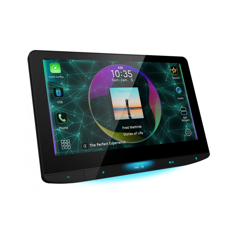 Additional product image